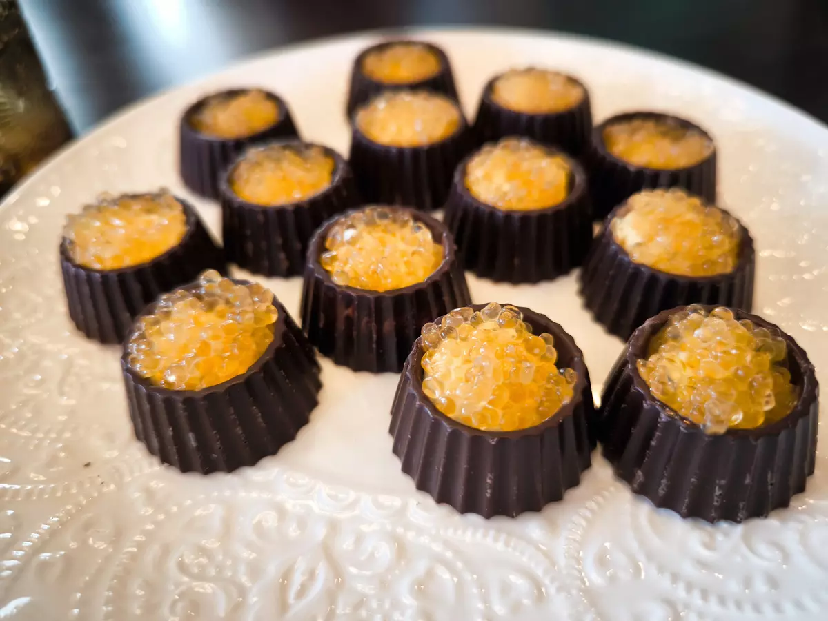 Куда сходить в Тобольске 1-1