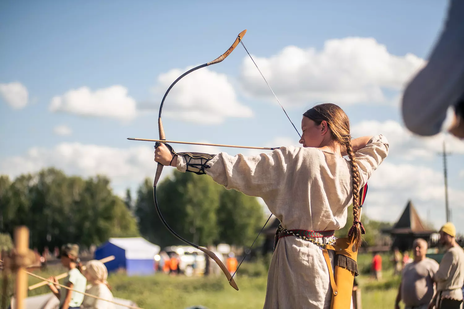 фотография - 10