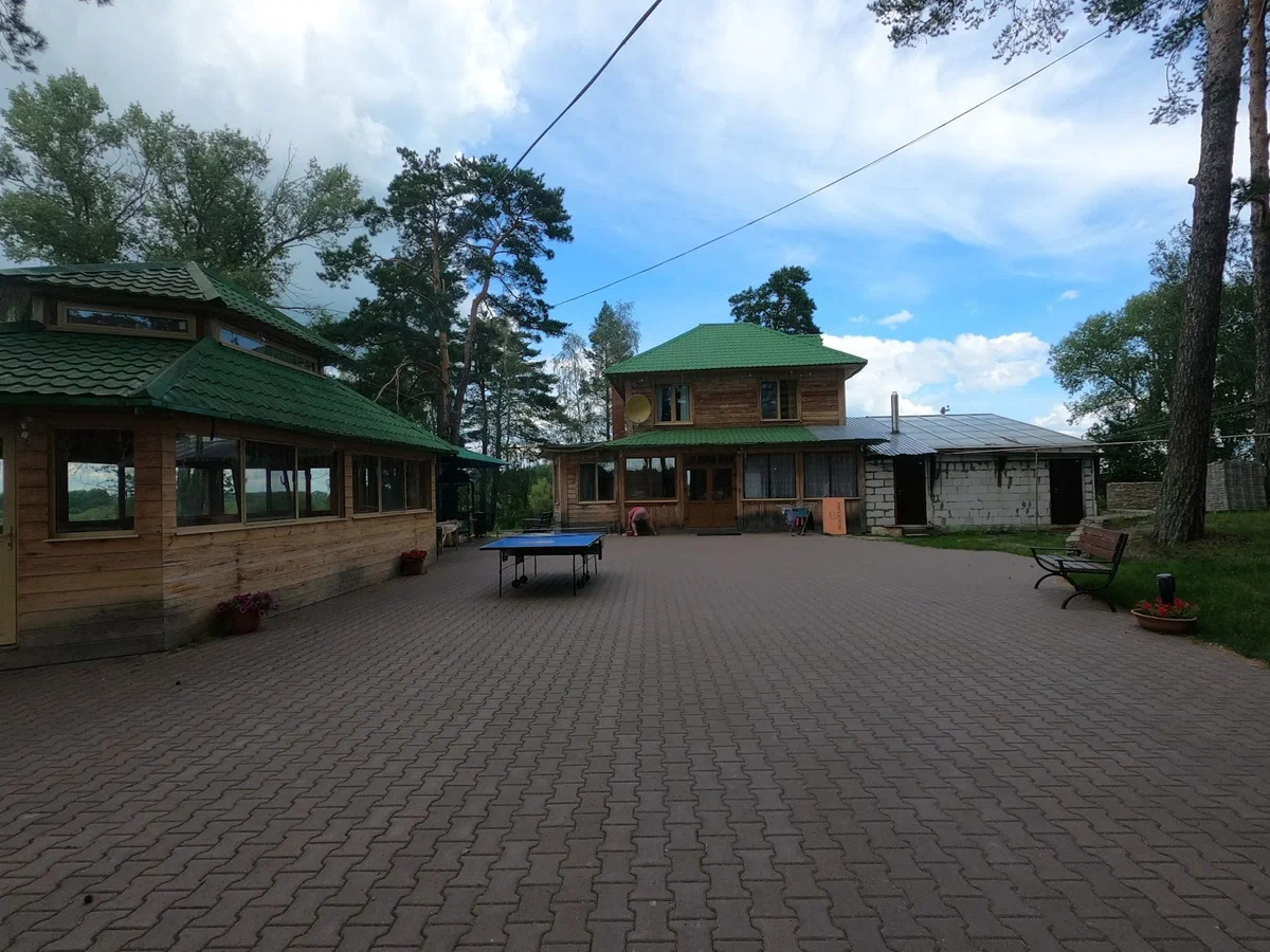 плавучаябаня5-1