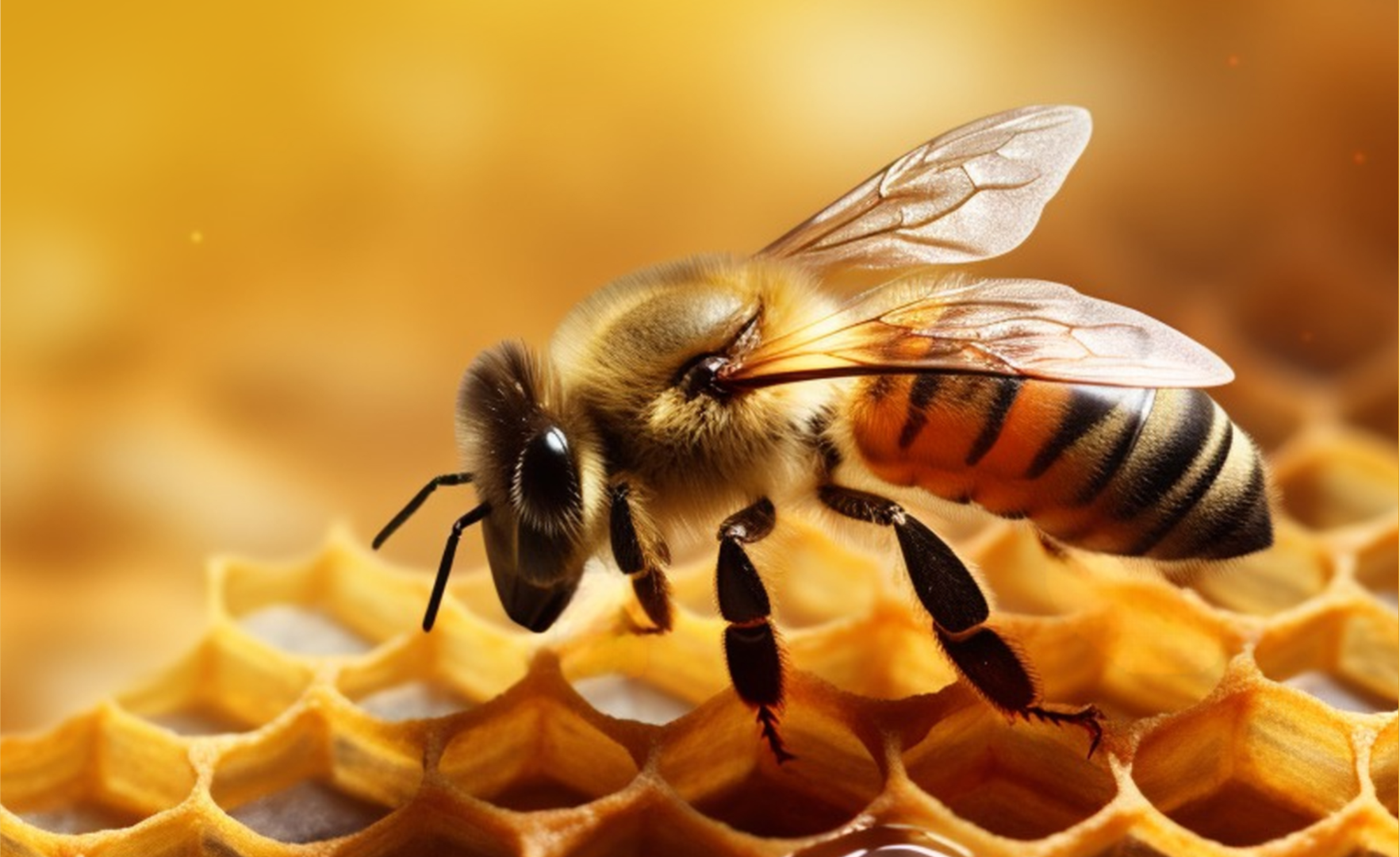 Экскурсия «Едем к полосатым»