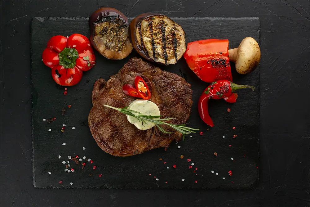 Гастробар «Легкий чек»