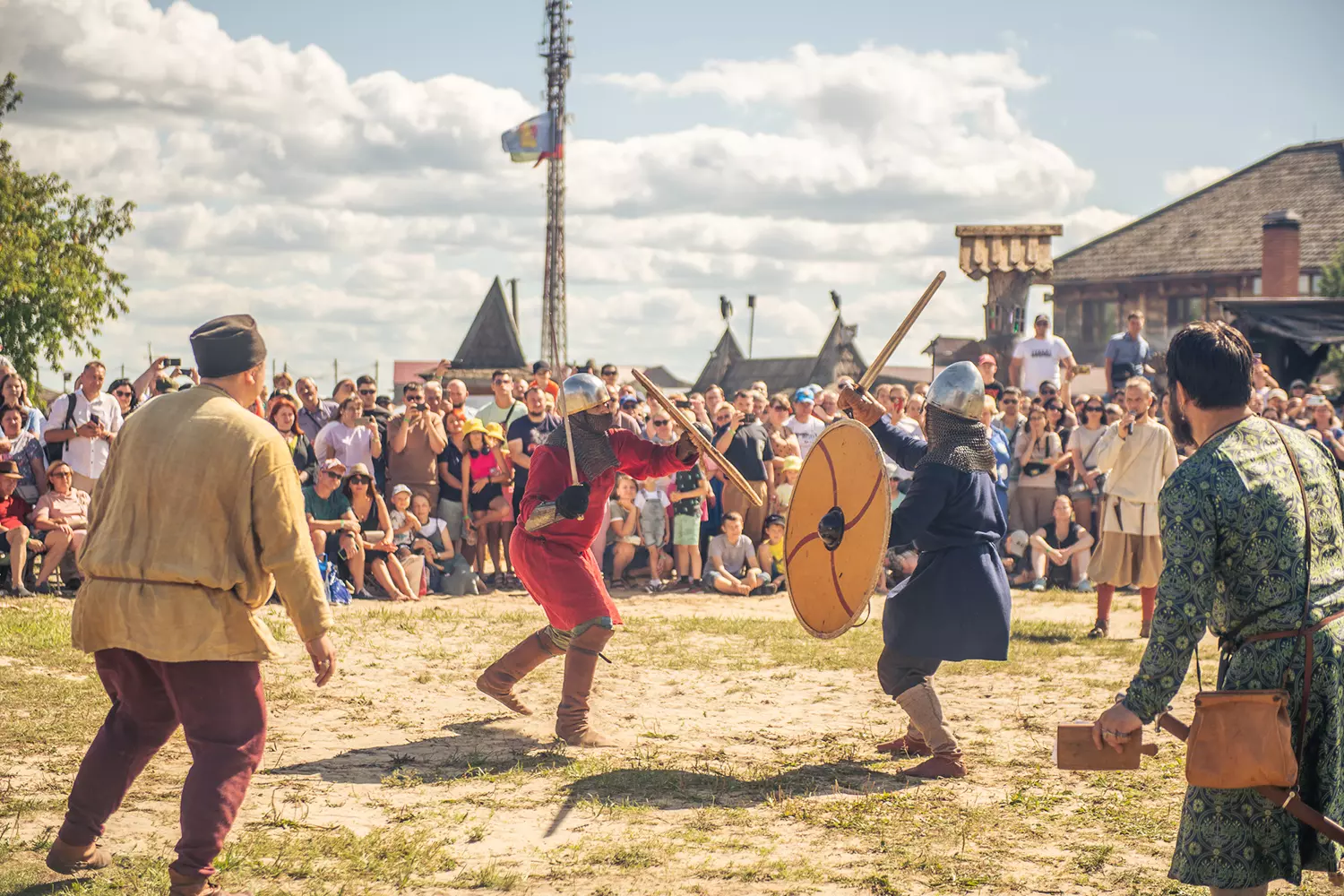 фотография - 8