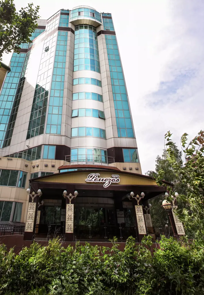 jkezt57n9ecdgcb5xmv3rw0uz41871gq (convert.io).webp