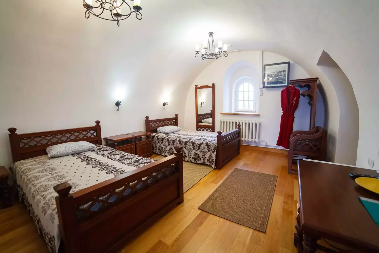 zf9xwf7d9g3wblf3or6s02krmta2bn82 (convert.io).webp