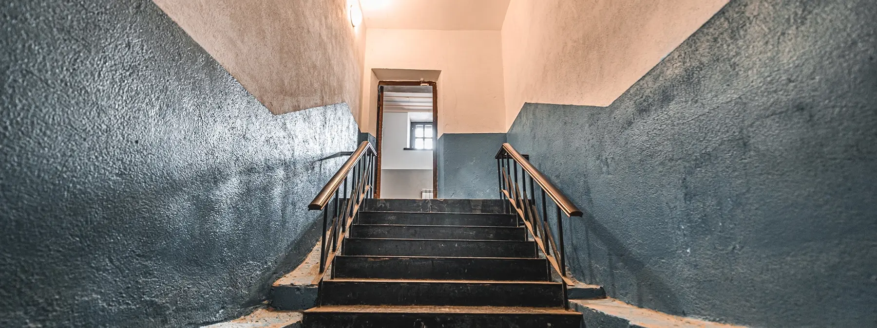 Тюремный замок