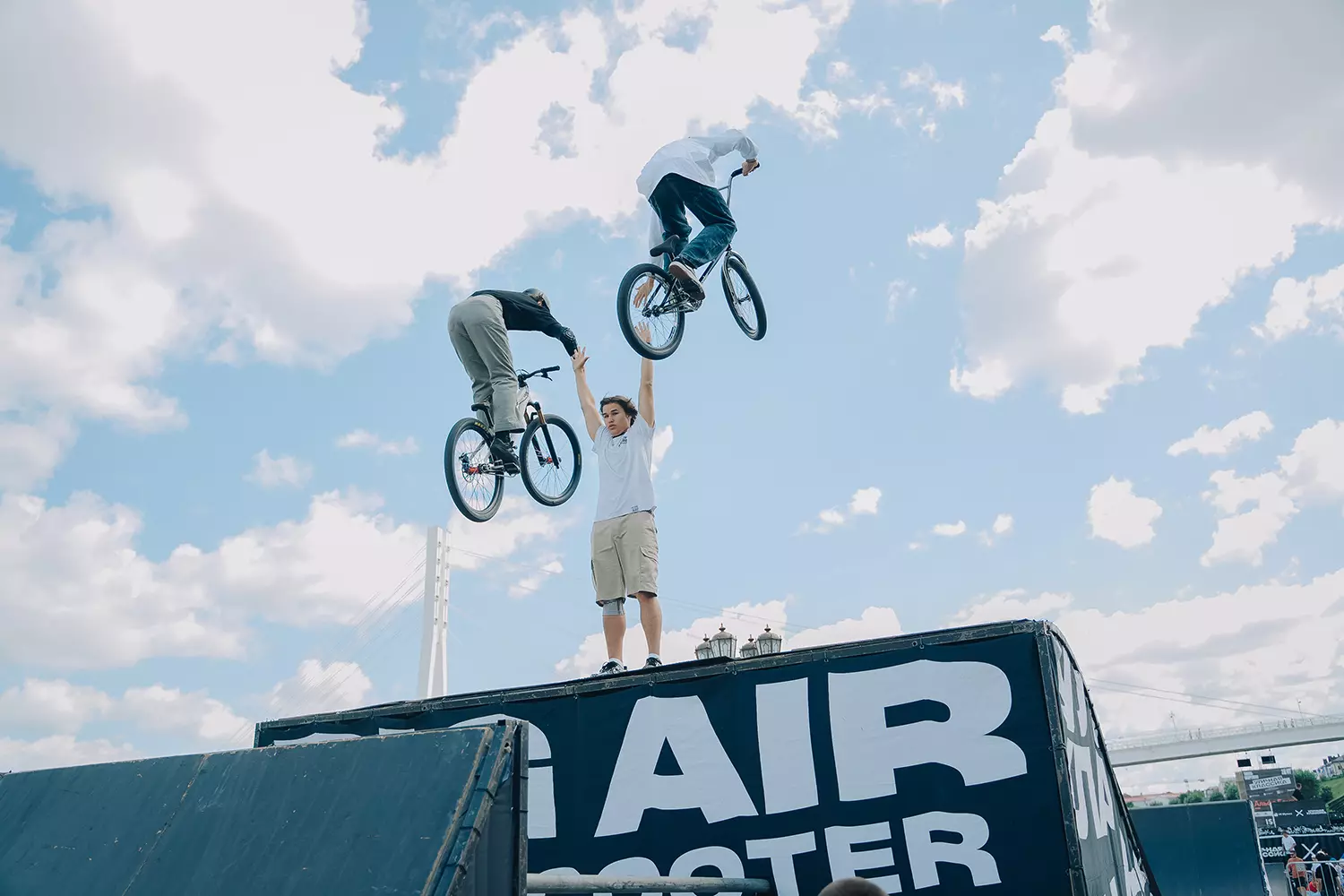 фотография - 13