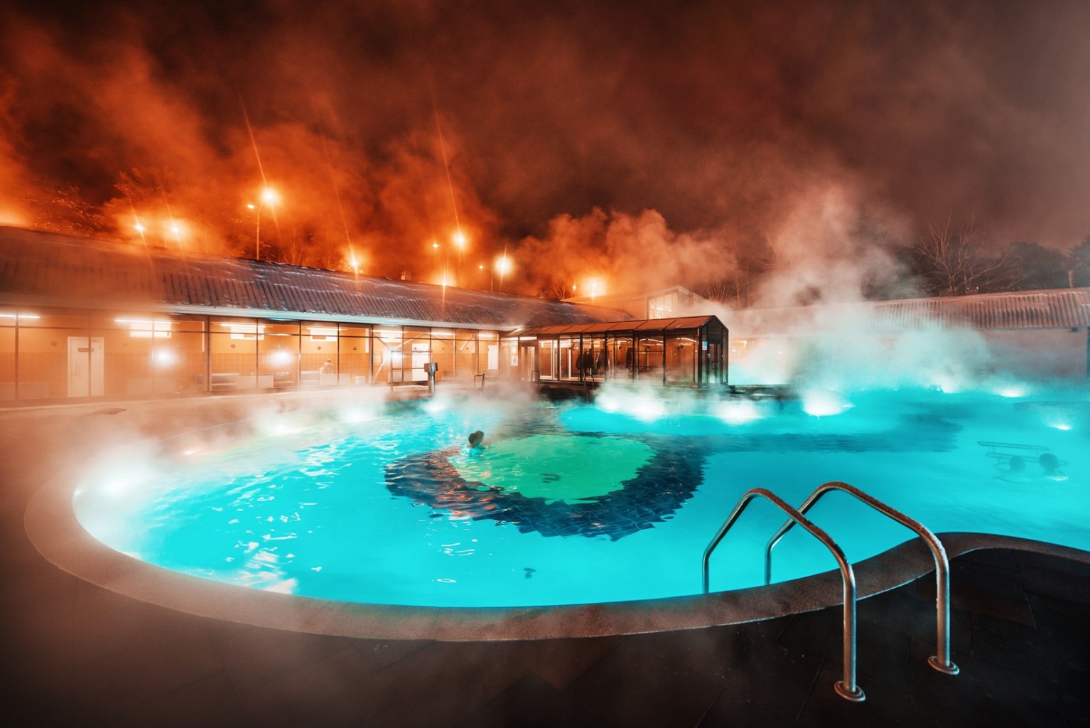 верхнийбор1