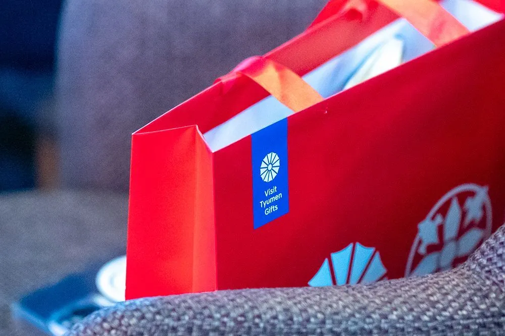 фотография - 3