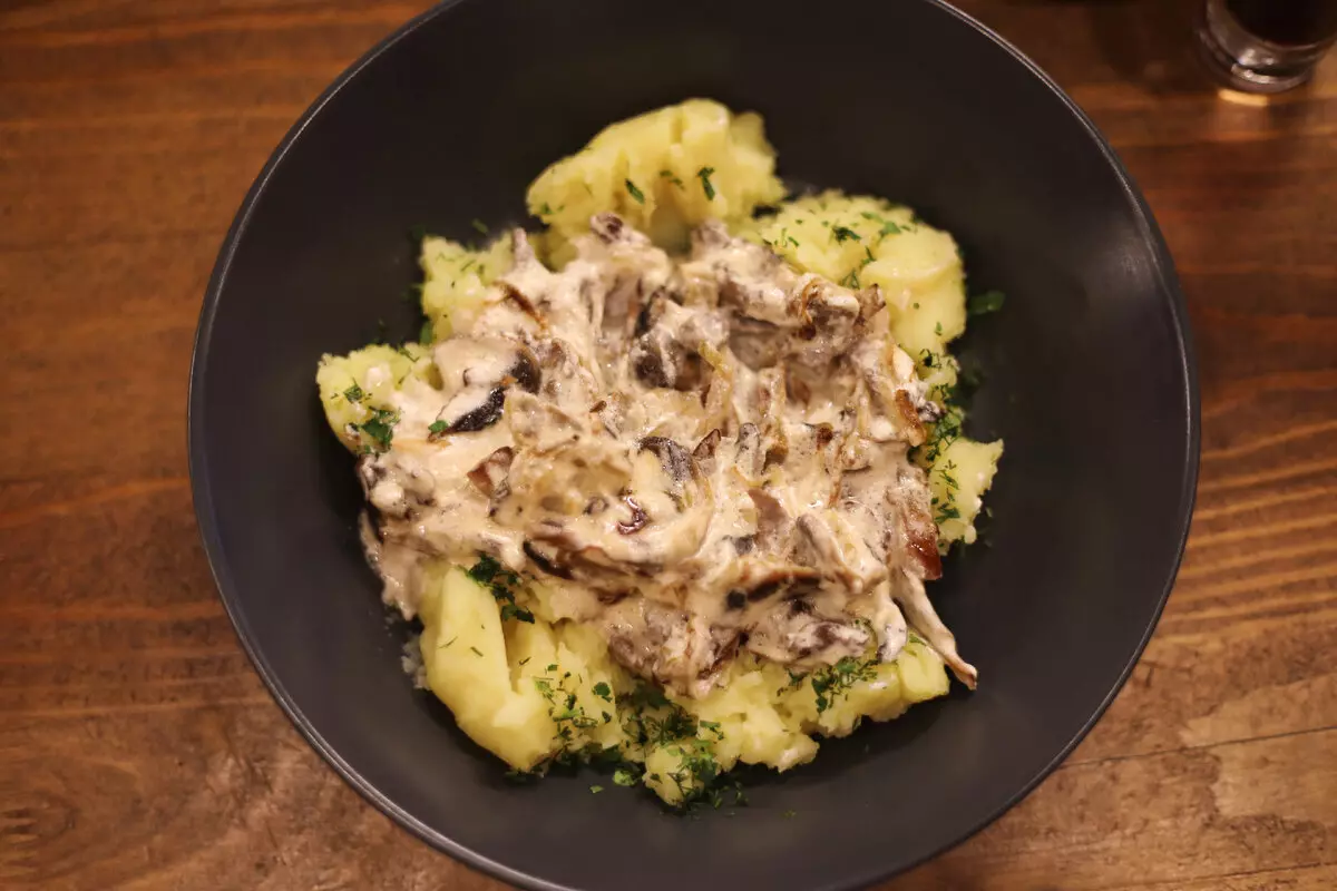 Спорткомитет 6