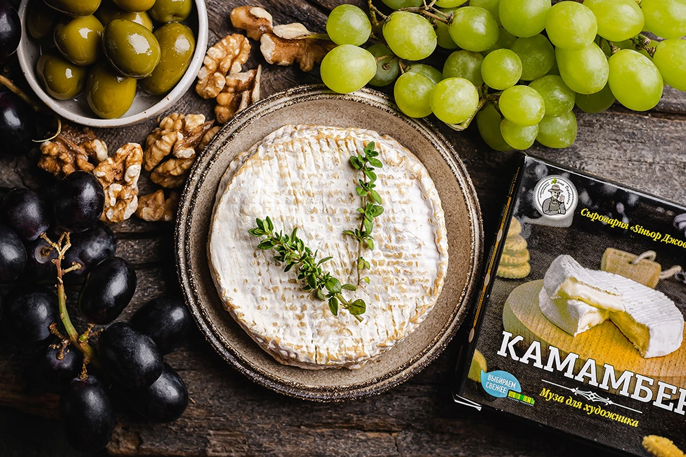 Гастрономическая мастерская «Синьор Джованни»