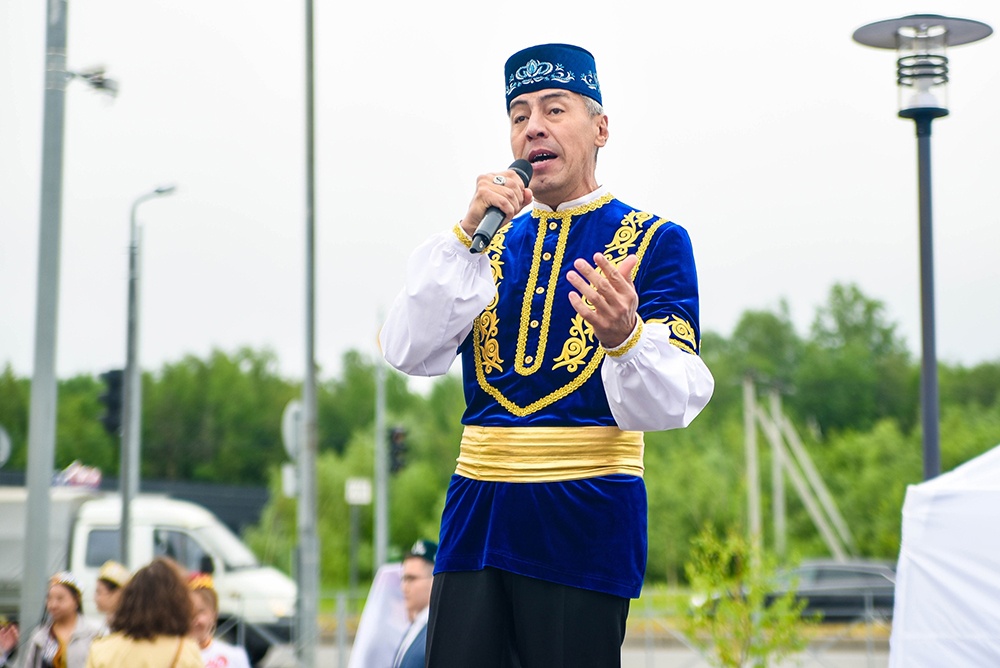 фотография - 3