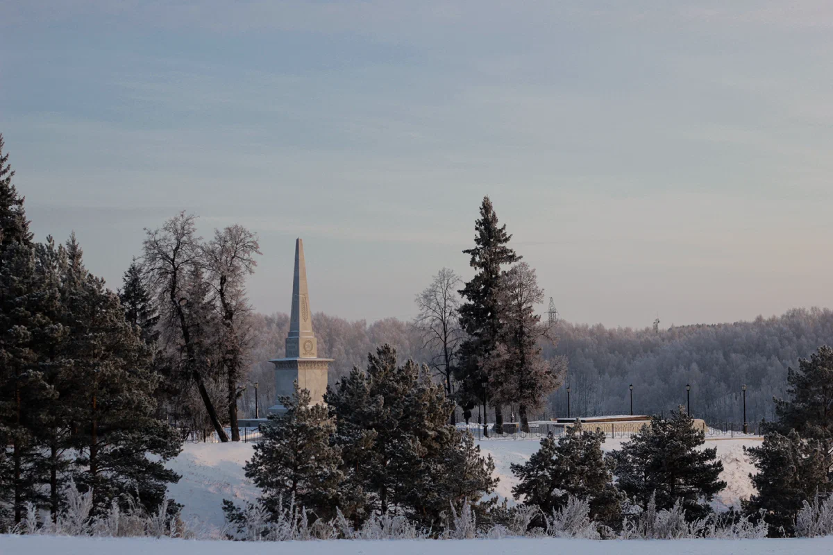 памятник17-1