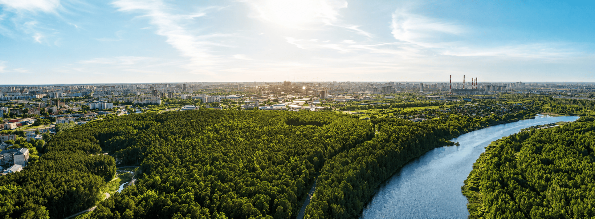 Туроператоры