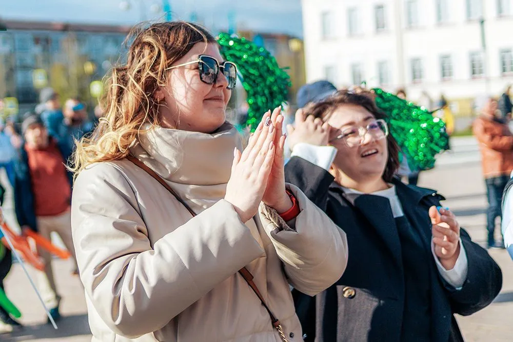 фотография - 1