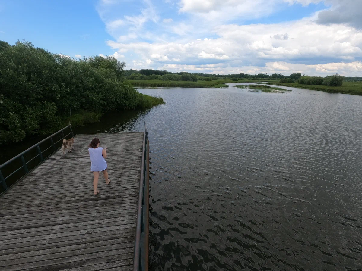 плавучаябаня4-3