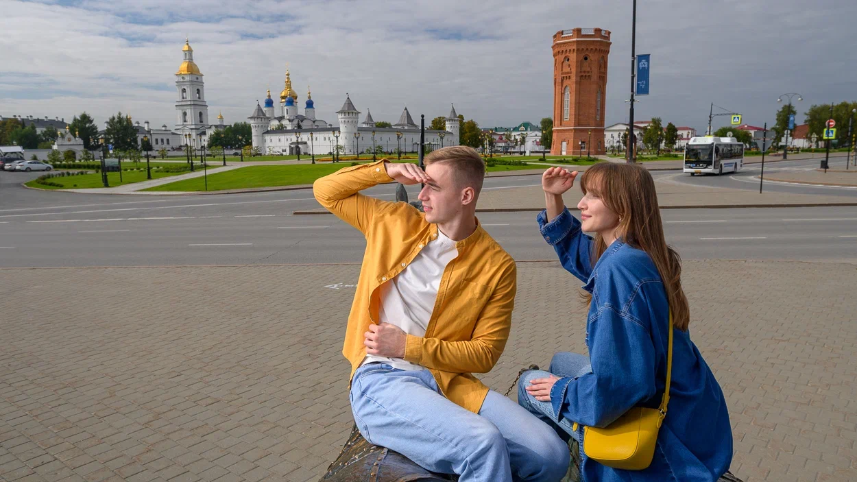 Чек-лист перед экскурсией: вопросы гиду и практичные советы