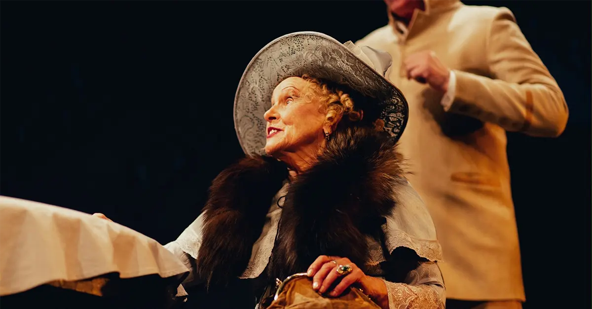 фотография - 2