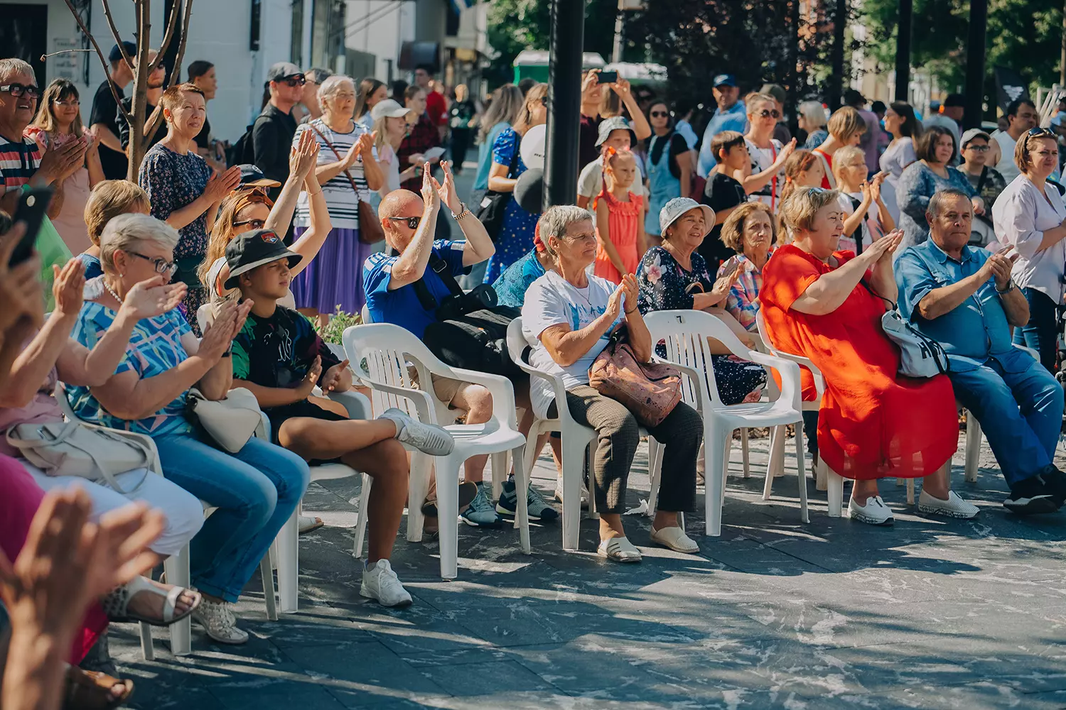 фотография - 5