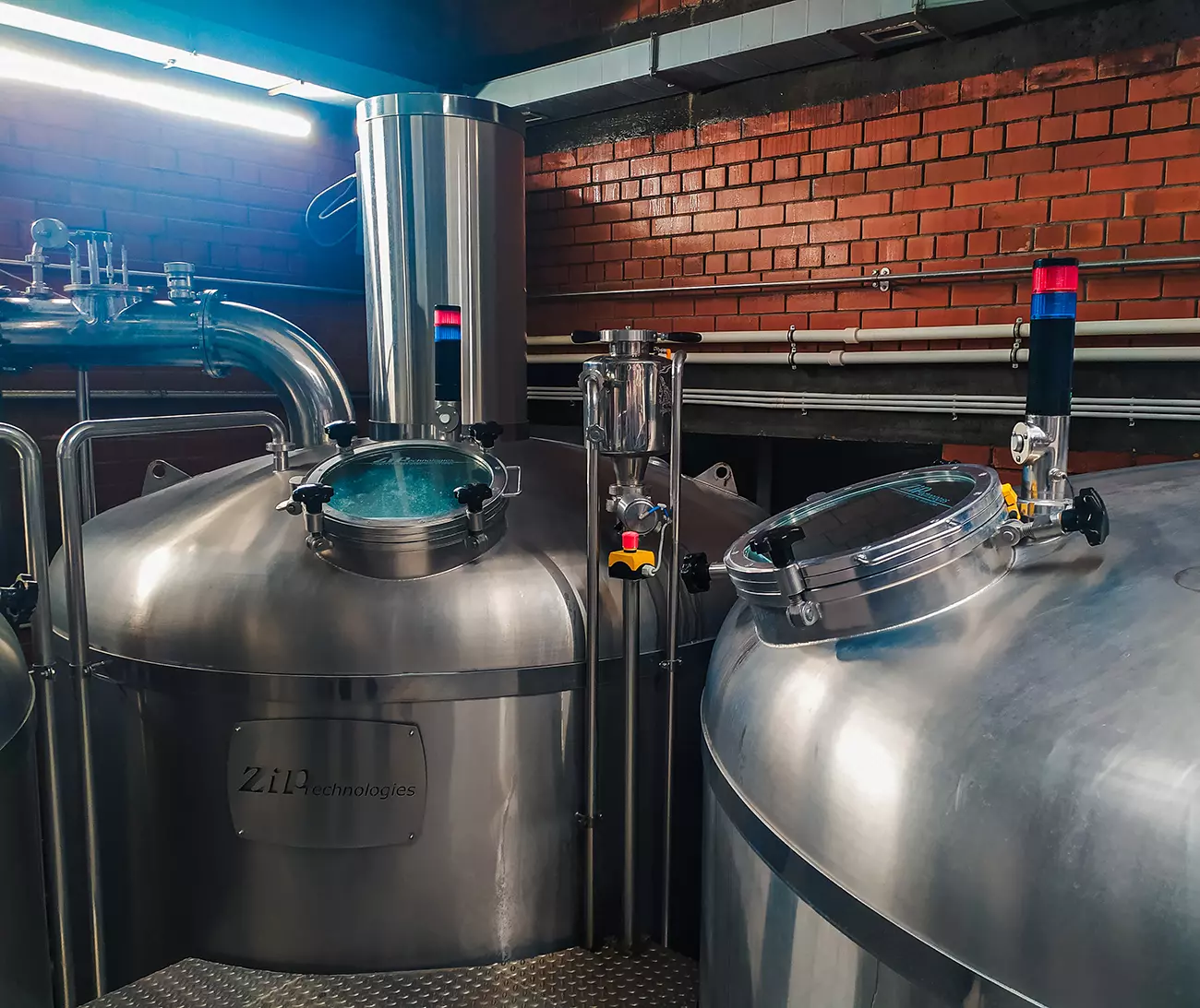 Тапрум «ЕрмолаевЪ»