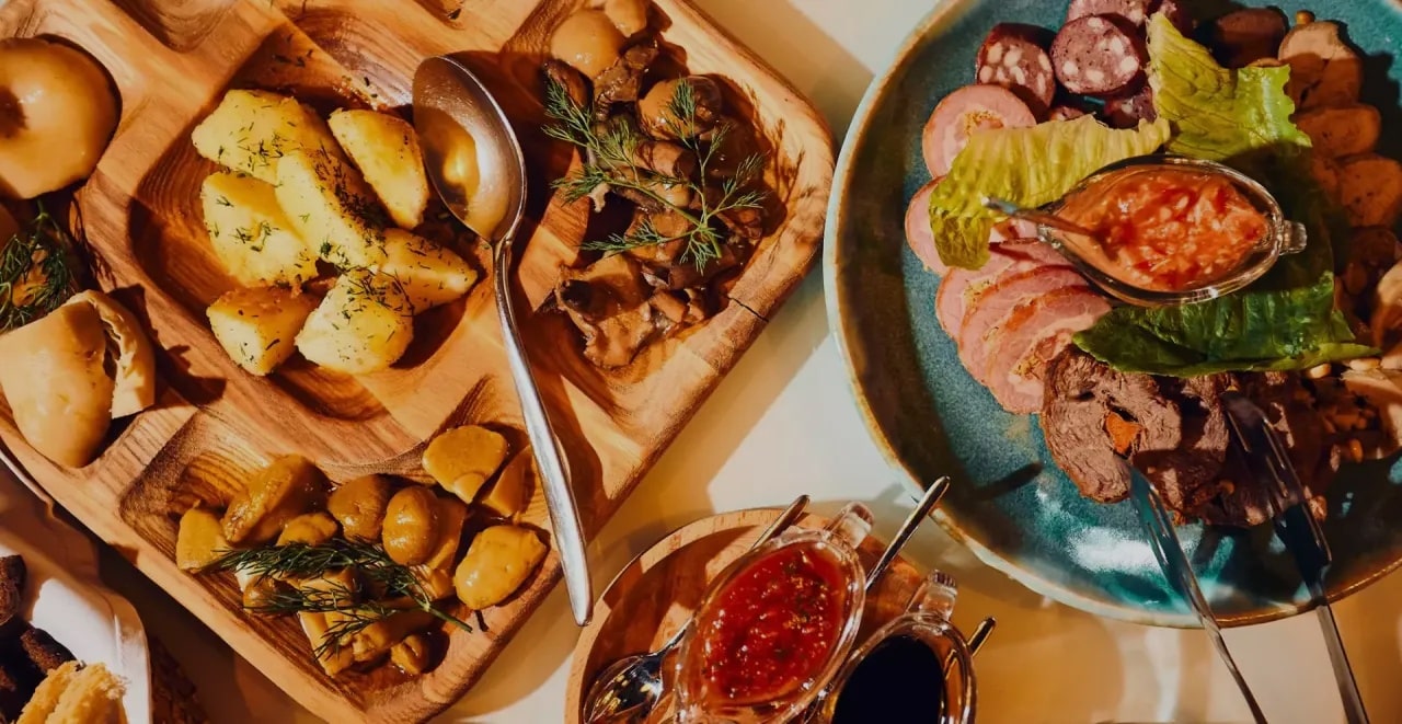 Спецпроект