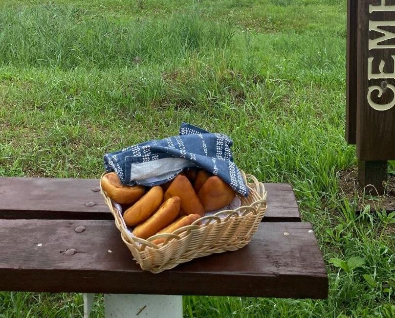 Экскурсия «Тайны и легенды Червишевских деревень» с мастер-классом  - картинка 1