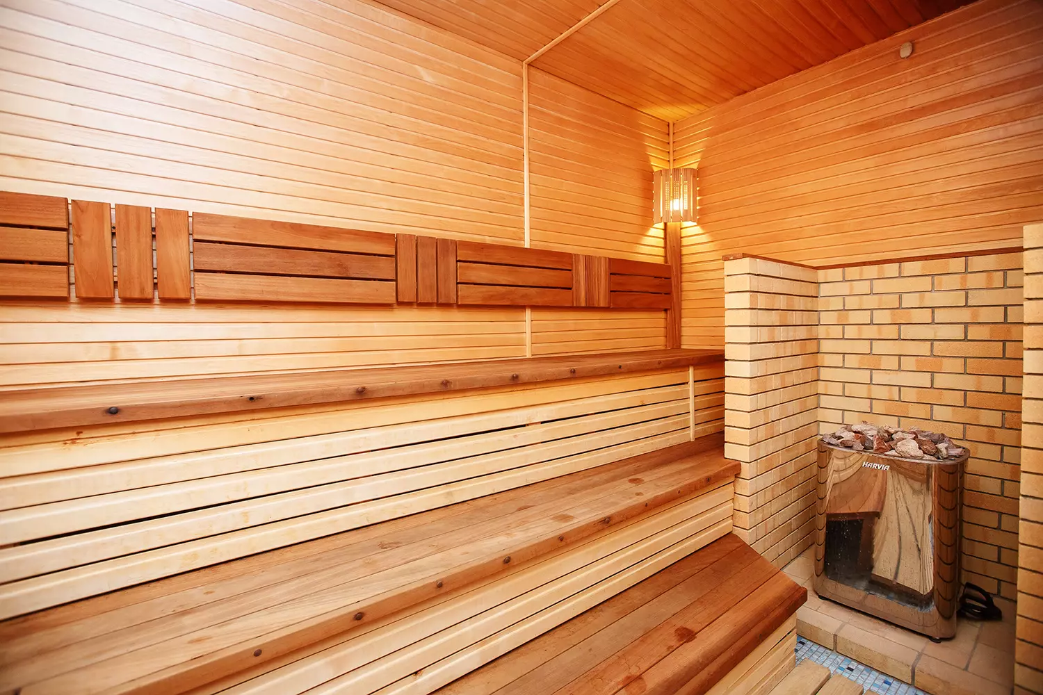 Бутик-отель Green House