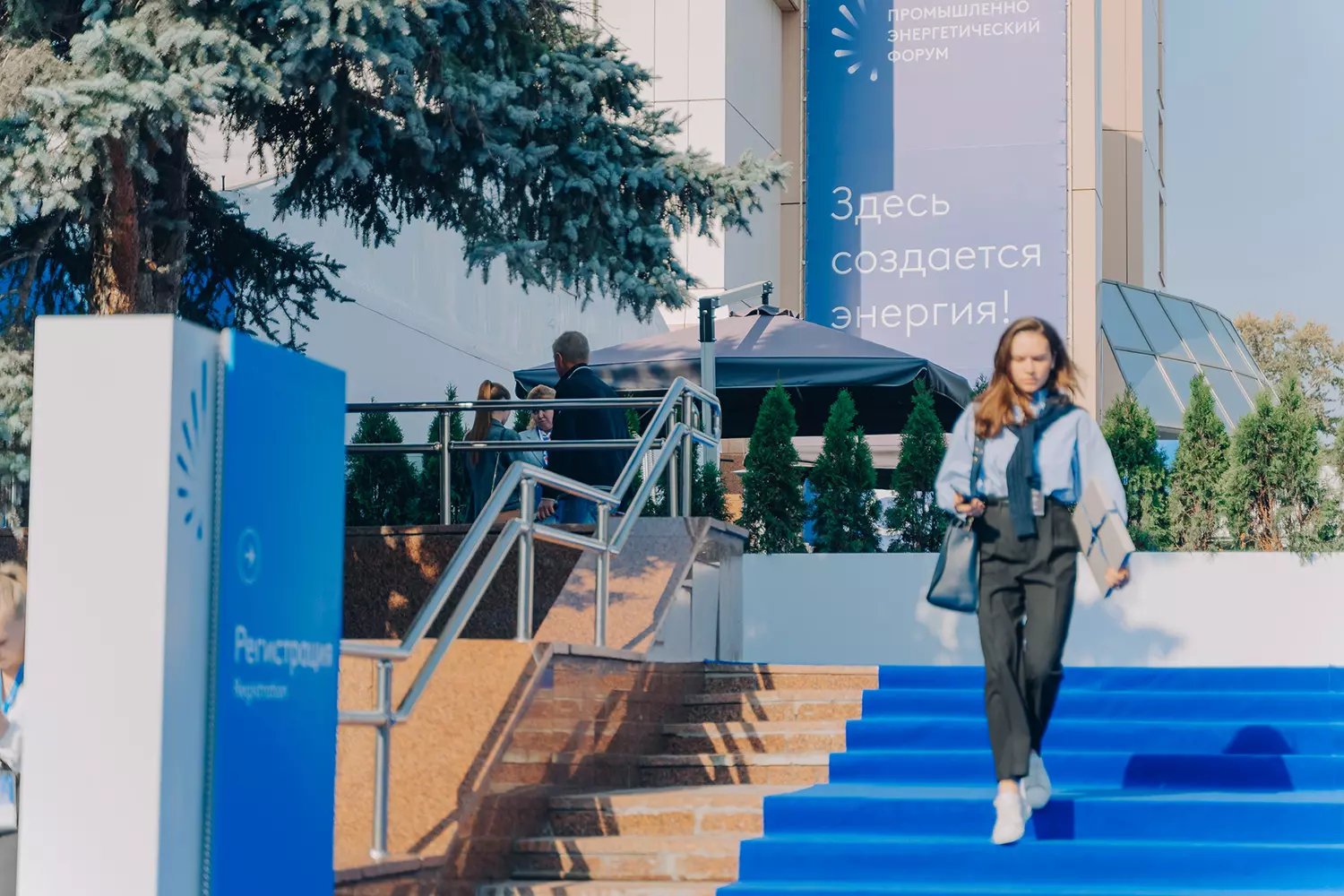 фотография - 8