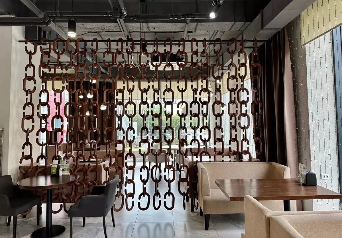 Удивительное рядом 1-3