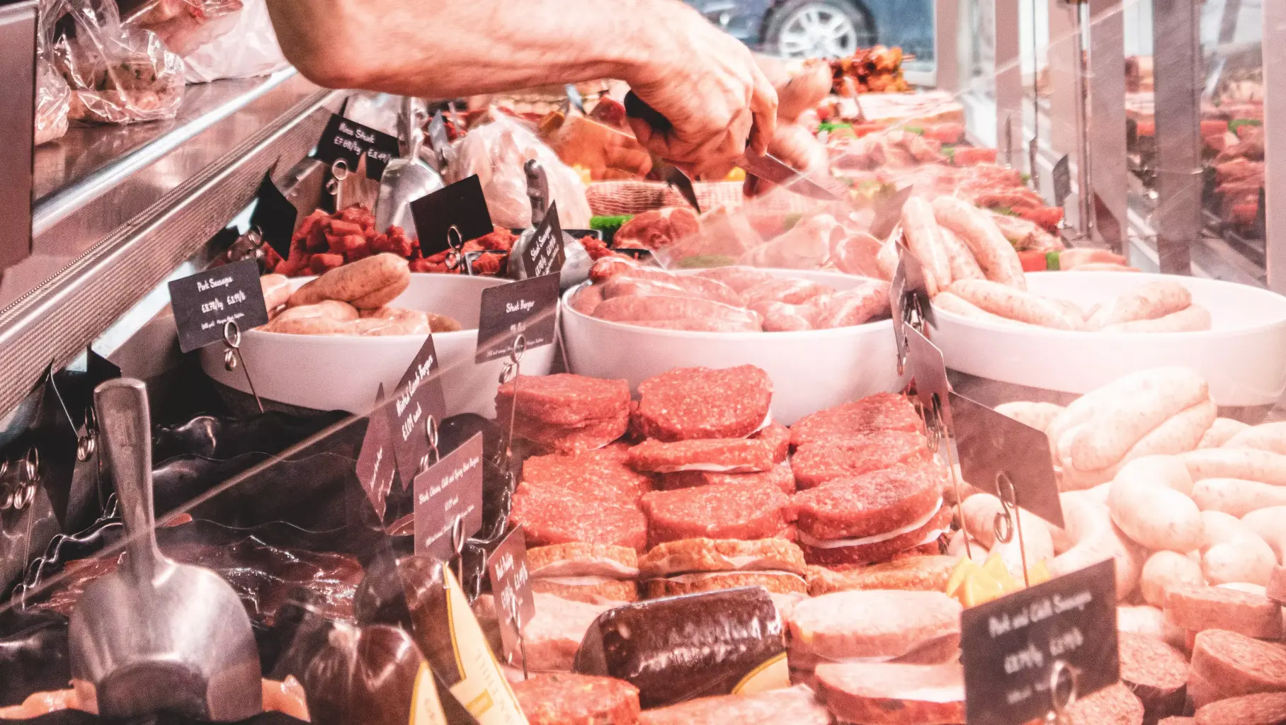 uz00tgugn0jk4oi2xfi38psykbzhrl5i (convert.io).webp