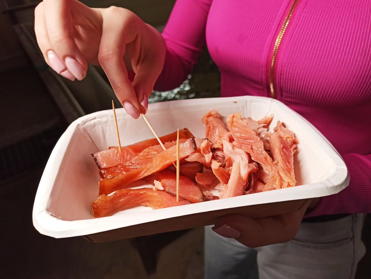 акваферма-3