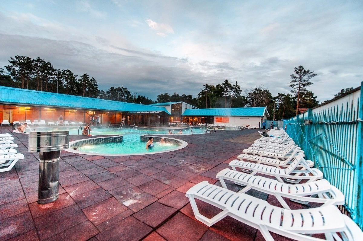 верхнийбор2