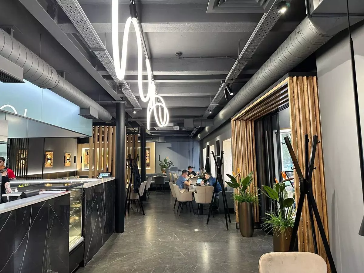 Творчество и эксперимент 7