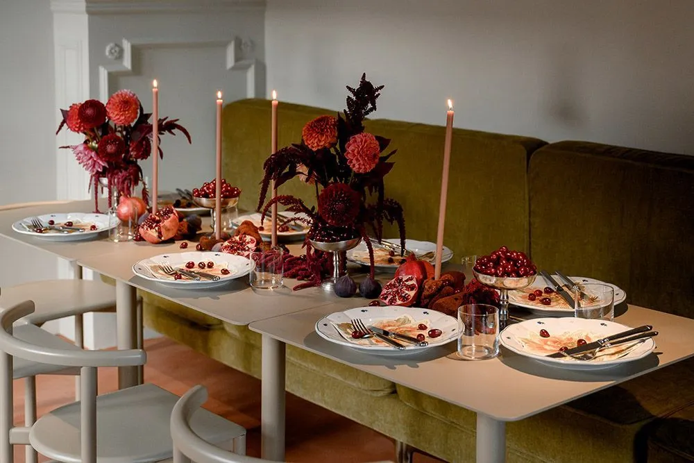 Ресторан Radis