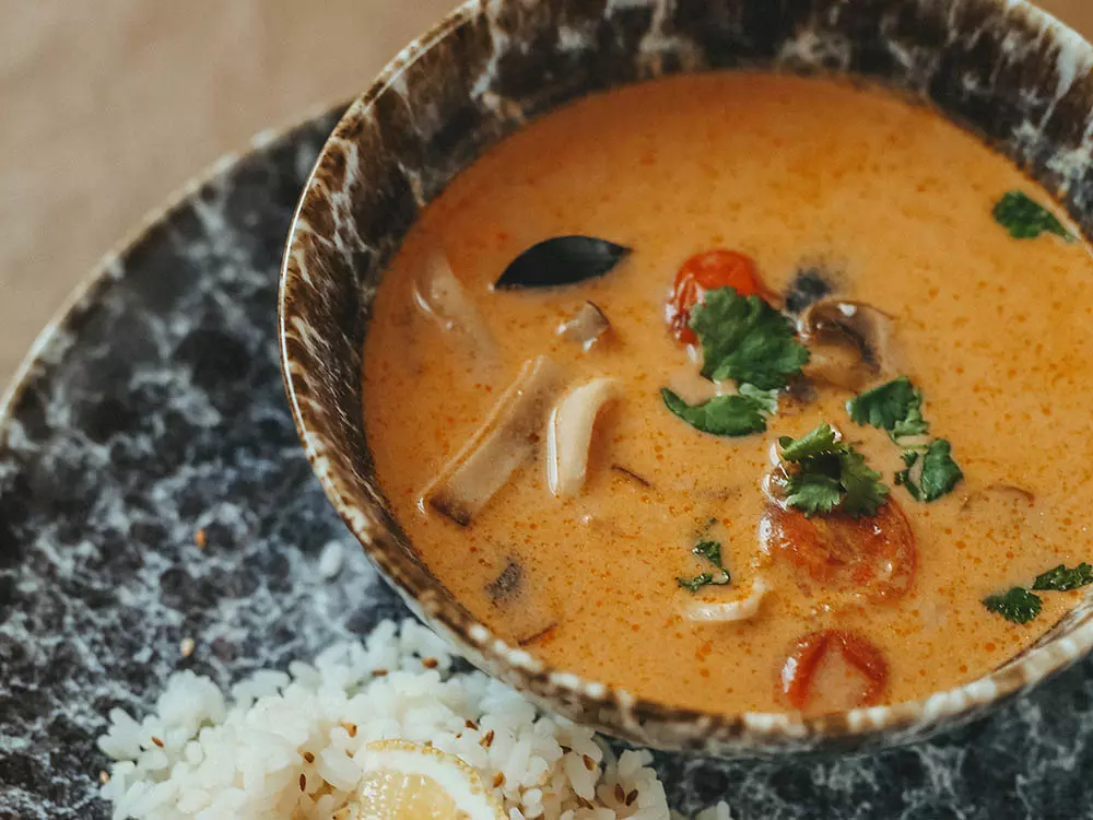 Кафе «Ретро»