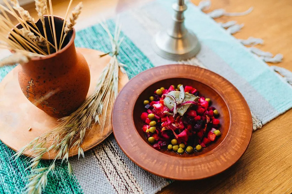 Туристический маршрут «События в Сибири с петровских времен. Романовы и Гражданская война» - картинка 1