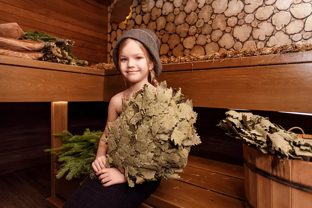 Банный комплекс «Банщики»