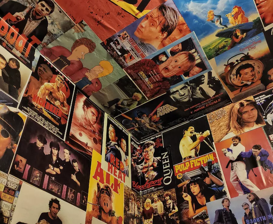 Бар «Здоровье»