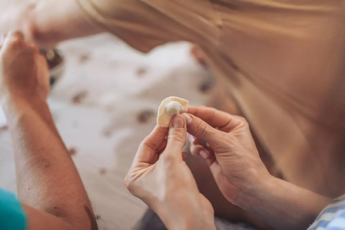 Куда сходить в Тобольске 4-3