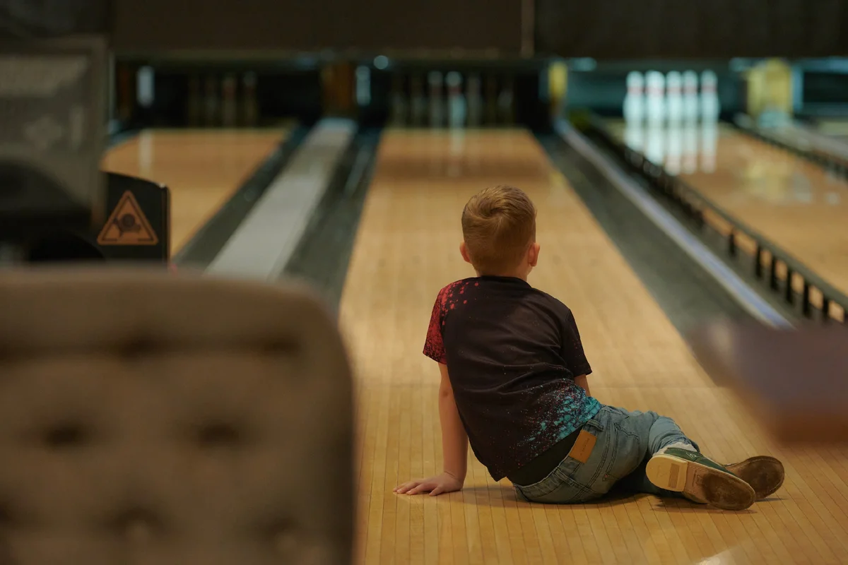 УвлечьБлок5-1