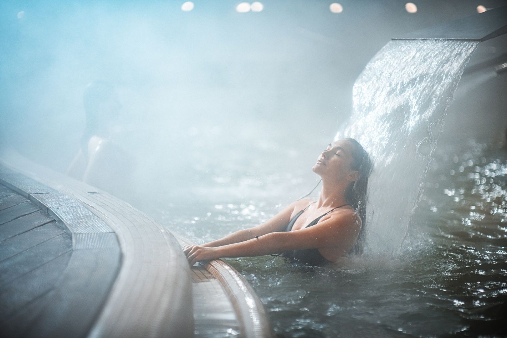 Слайд лето 4