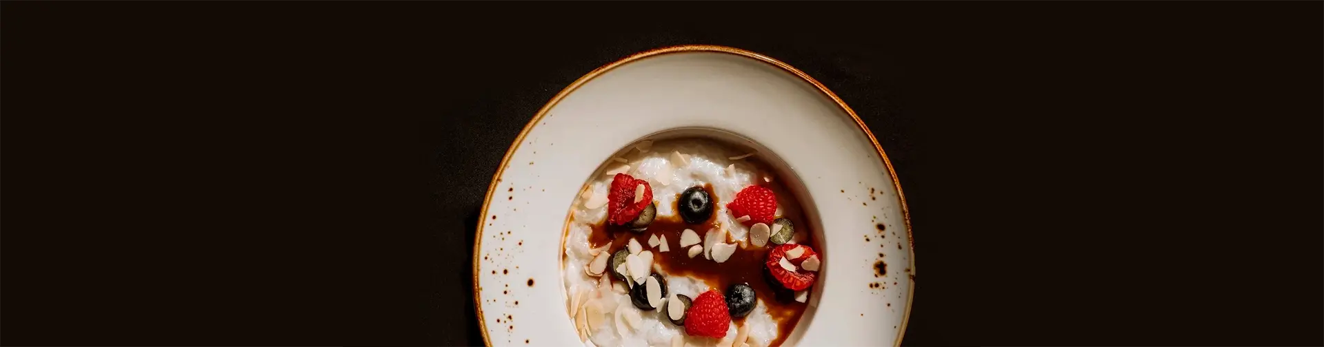 Кофейня «Тортобелка»