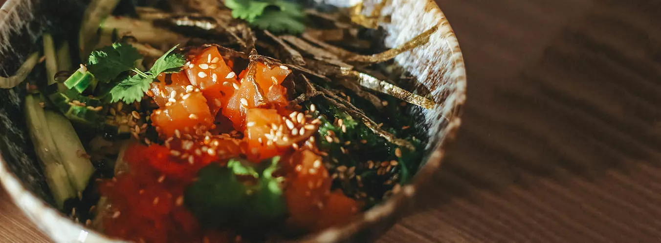 Кафе «Ретро»