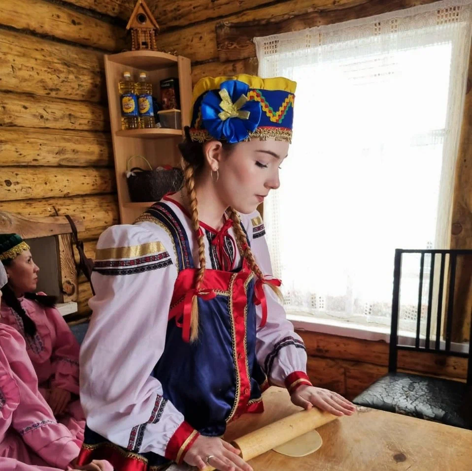 scale_1200 (12).webp