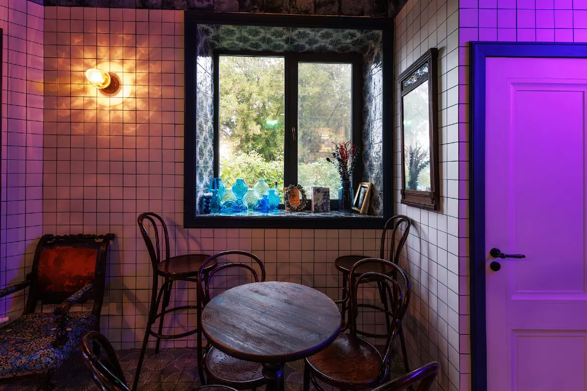 Куда сходить в Тобольске 2-3