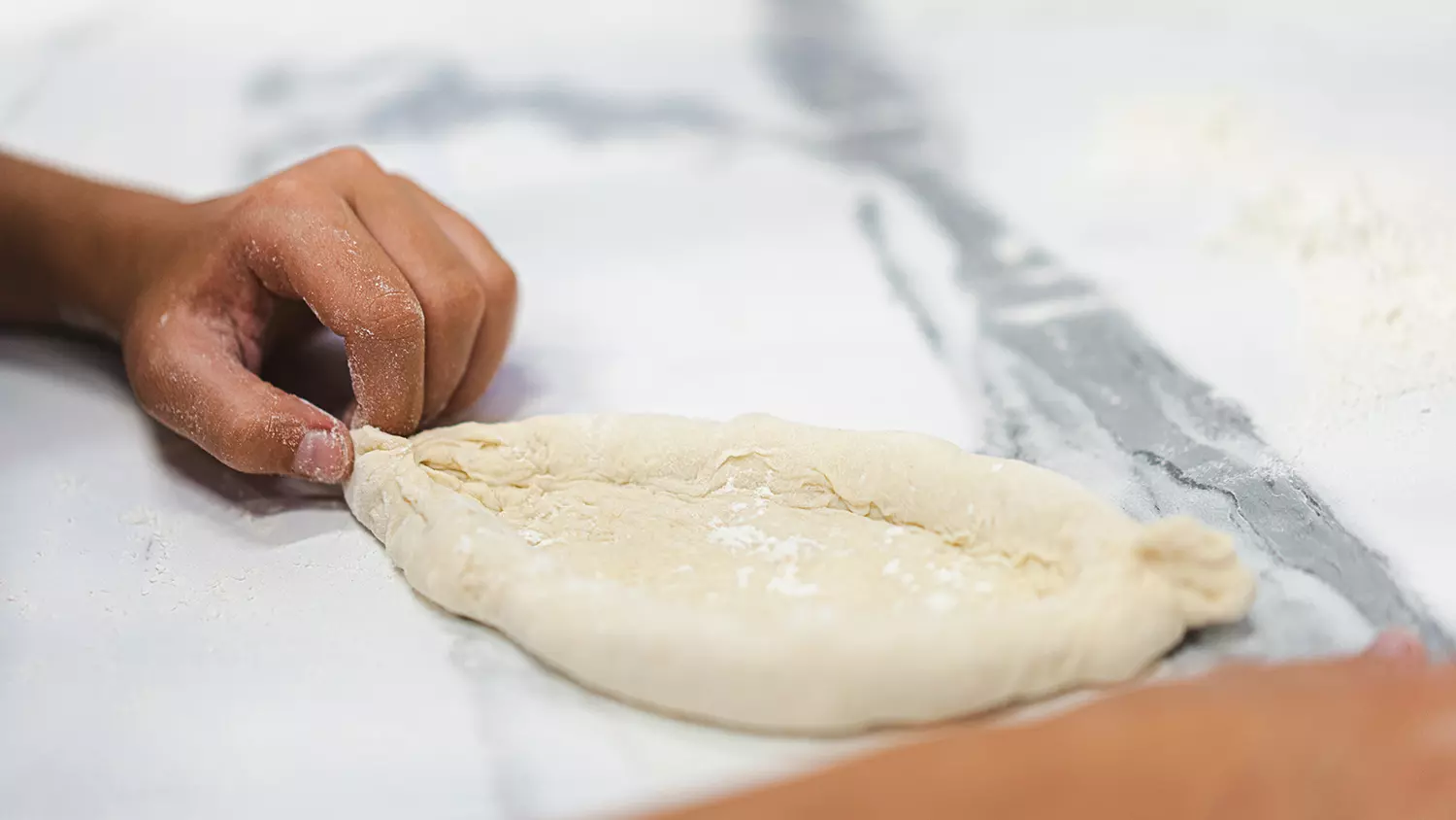 Кулинарная студия «Вари-играй»