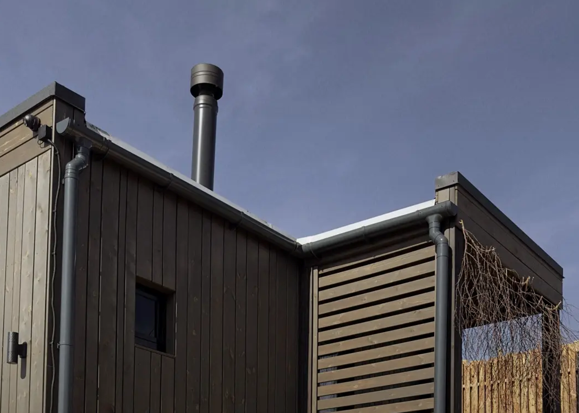 Гостевые дома «Панорама»