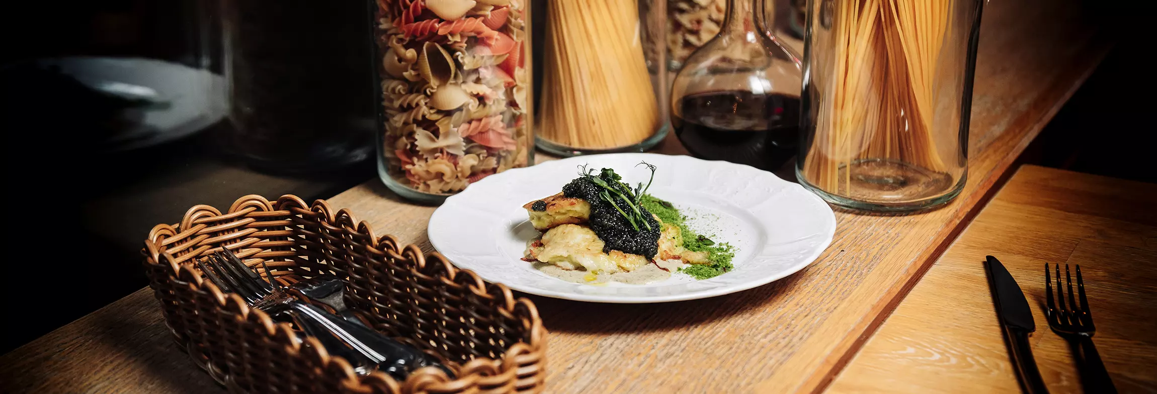 Туристический маршрут «Черное золото Сибири» - картинка 1