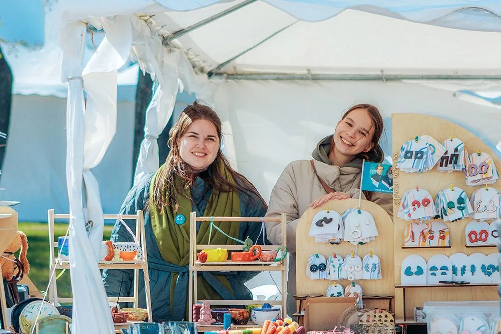 фотография - 4