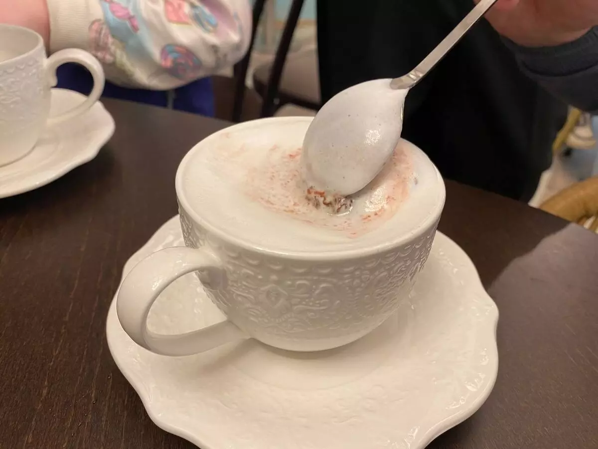 шоколад мануфактура 6-2