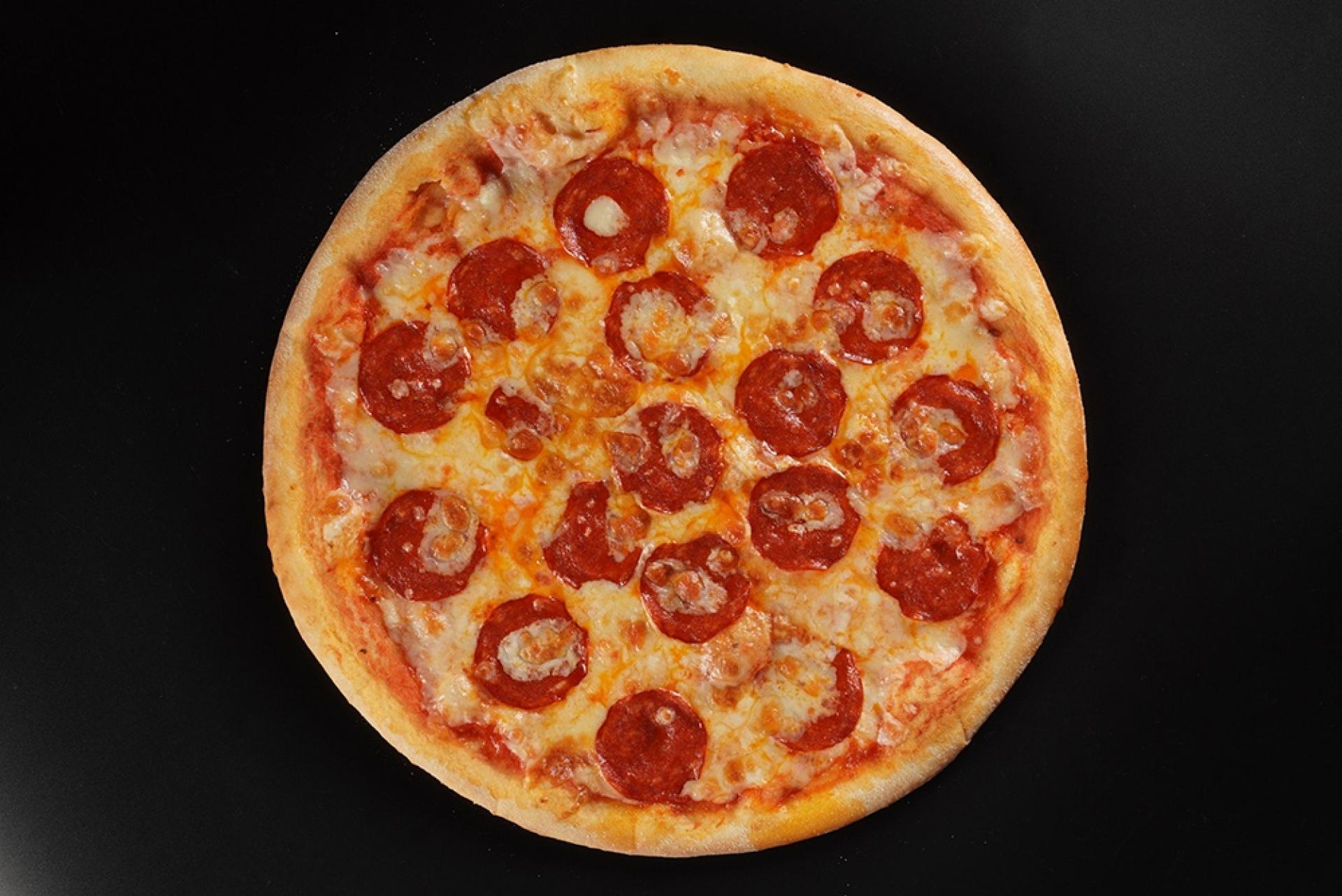 Кафе «Ямал»